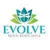 Evolve Fitness For Body and Soul