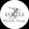 Evolve Movement Therapy