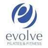 Evolve Pilates & Fitness