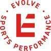 EVOLVE TRAINING