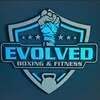 Evolved Boxing and Fitness