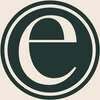 Evolved Personal Training