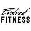 Evolved-Fitness