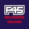 F45 Training Belvedere Square
