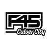 F45 Training Culver City