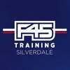 F45 Training Silverdale
