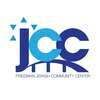 Jewish Community Alliance of Northeastern Pennsylvania