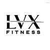 LVX Fitness