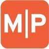 Mighty Pilates Culver City