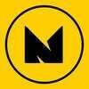 NXTLVL