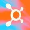 Orangetheory Fitness Coralville, IA #0867