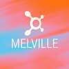 Orangetheory Fitness Melville, NY #0328