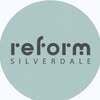 Reform Fitness Silverdale