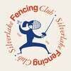 Silverlake Fencing