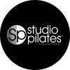 Studio Pilates International Silverdale