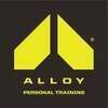 Alloy - Ballwin MO