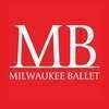 Milwaukee Ballet