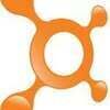 Orangetheory Fitness Carrollwood #0203