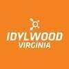 Orangetheory Fitness Idylwood, VA #1455