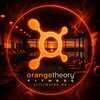 Orangetheory Fitness Stillwater, MN #1554