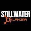 Orangetheory Fitness Stillwater, OK #1238
