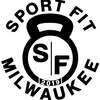 Sport Fit Milwaukee