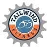 Tailwind Fitness