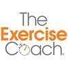 The Exercise Coach - Westchase/Carrollwood