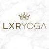 LXRYOGA