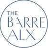 The Barre ALX