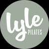 Lyle Pilates