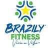 Brazily Fitness Inc