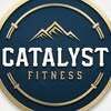 Catalyst Fitness