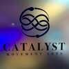 Catalyst Movement Arts