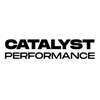 Catalyst Performance