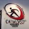Catalyst Performance Training