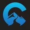 Catalyst Personal Training