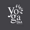 D&A Flying Yoga