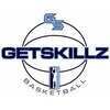 Get Skillz Basketball