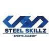 Steel Skillz Sports Academy
