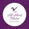 All About Pilates