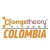 Orangetheory Fitness Bogota 116 #COL001