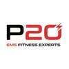 Personal20 Electro Fitness