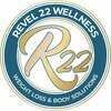 Revel22 Wellness