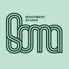 Soma Studio