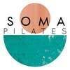 Soma Pilates Studio