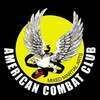 American Combat Club