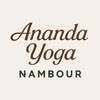 Ananda Yoga Nambour