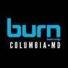 Burn Boot Camp Columbia, MD