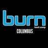 Burn Boot Camp Columbus, GA